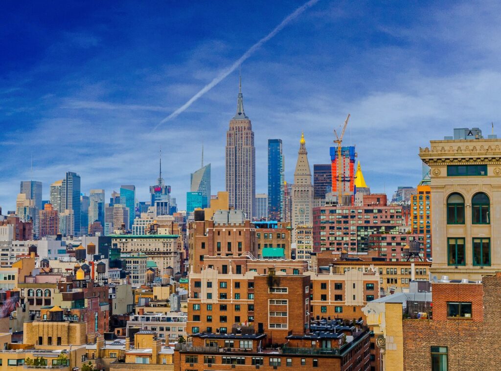 city scape, new york, skyline, city, travel, york, skyscraper, new, usa, manhattan, architecture, tower, building, scene, downtown, district, cityscape, landmark, blue city, blue news, blue new, city scape, city scape, city scape, city scape, city scape